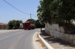 Xirokastello - Insel Zakynthos foto 3