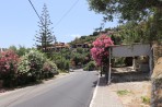 Xirokastello - Insel Zakynthos foto 5