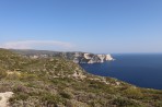 Venezianischer Turm - Insel Zakynthos foto 3