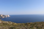 Venezianischer Turm - Insel Zakynthos foto 4