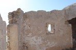 Venezianischer Turm - Insel Zakynthos foto 9