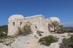 Venezianischer Turm - Insel Zakynthos foto 16