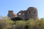 Venezianischer Turm - Insel Zakynthos foto 18
