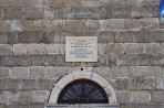 Kirche des Heiligen Nikolaus (Zante) - Insel Zakynthos foto 5