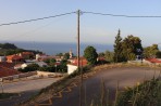 Ruinen der Burg Bochali - Insel Zakynthos foto 6