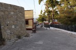 Ruinen der Burg Bochali - Insel Zakynthos foto 18