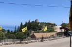 Askos Stone Park - Insel Zakynthos foto 2