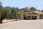 Askos Stone Park - Insel Zakynthos foto 3
