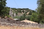 Askos Stone Park - Insel Zakynthos foto 6