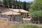 Askos Stone Park - Insel Zakynthos foto 8