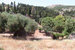 Askos Stone Park - Insel Zakynthos foto 9