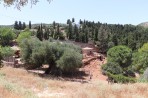 Askos Stone Park - Insel Zakynthos foto 12