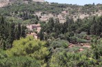 Askos Stone Park - Insel Zakynthos foto 14