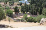 Askos Stone Park - Insel Zakynthos foto 15