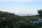 Marathonisi (Schildkröteninsel) - Insel Zakynthos foto 16