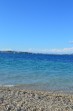 Marathonisi (Schildkröteninsel) - Insel Zakynthos foto 22