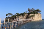 Insel Cameo - Insel Zakynthos foto 3