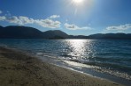 Marathonisi (Schildkröteninsel) - Insel Zakynthos foto 23