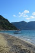 Marathonisi (Schildkröteninsel) - Insel Zakynthos foto 25