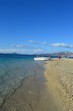 Marathonisi (Schildkröteninsel) - Insel Zakynthos foto 26
