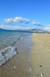 Marathonisi (Schildkröteninsel) - Insel Zakynthos foto 27