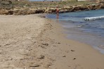Agios Nikolaos (Vassilikos) Strand - Insel Zakynthos foto 17