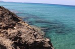 Agios Nikolaos (Vassilikos) Strand - Insel Zakynthos foto 26