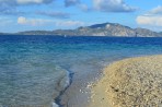 Marathonisi (Schildkröteninsel) - Insel Zakynthos foto 30