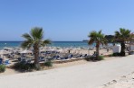Agios Nikolaos (Vassilikos) Strand - Insel Zakynthos foto 3