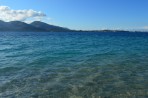 Marathonisi (Schildkröteninsel) - Insel Zakynthos foto 31