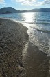Marathonisi (Schildkröteninsel) - Insel Zakynthos foto 32