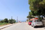 Alykanas (Alikanas) Strand - Insel Zakynthos foto 1