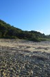 Marathonisi (Schildkröteninsel) - Insel Zakynthos foto 34