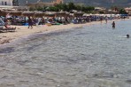 Alykes (Alikes) Strand - Insel Zakynthos foto 10