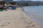 Alykes (Alikes) Strand - Insel Zakynthos foto 11