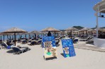 Alykes (Alikes) Strand - Insel Zakynthos foto 14