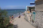Amboula Strand - Insel Zakynthos foto 8