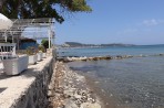 Argassi Strand - Insel Zakynthos foto 4