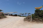 Banana Strand - Insel Zakynthos foto 2