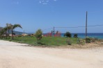 Banana Strand - Insel Zakynthos foto 3