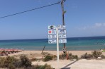 Banana Strand - Insel Zakynthos foto 4
