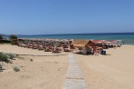 Banana Strand - Insel Zakynthos foto 6