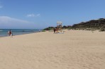 Banana Strand - Insel Zakynthos foto 7
