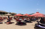 Banana Strand - Insel Zakynthos foto 8