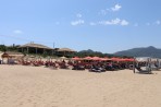 Banana Strand - Insel Zakynthos foto 20