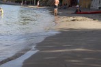 Gaidaros Strand - Insel Zakynthos foto 9