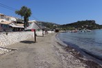 Keri Strand - Insel Zakynthos foto 3