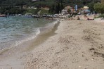 Keri Strand - Insel Zakynthos foto 20