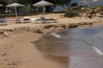 Plaka Strand - Insel Zakynthos foto 13