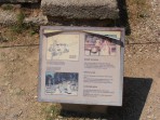 Olympia - Tipps für Ausflüge Zakynthos foto 53